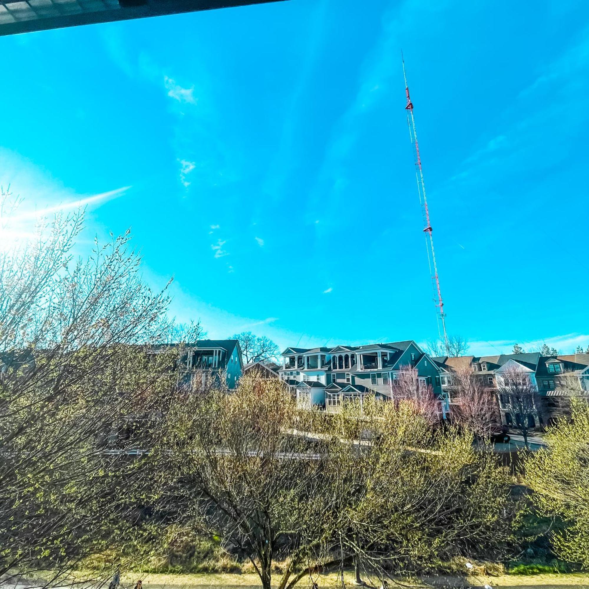 King Bed, Beltline Eastside Trail - Pets Welcome! *