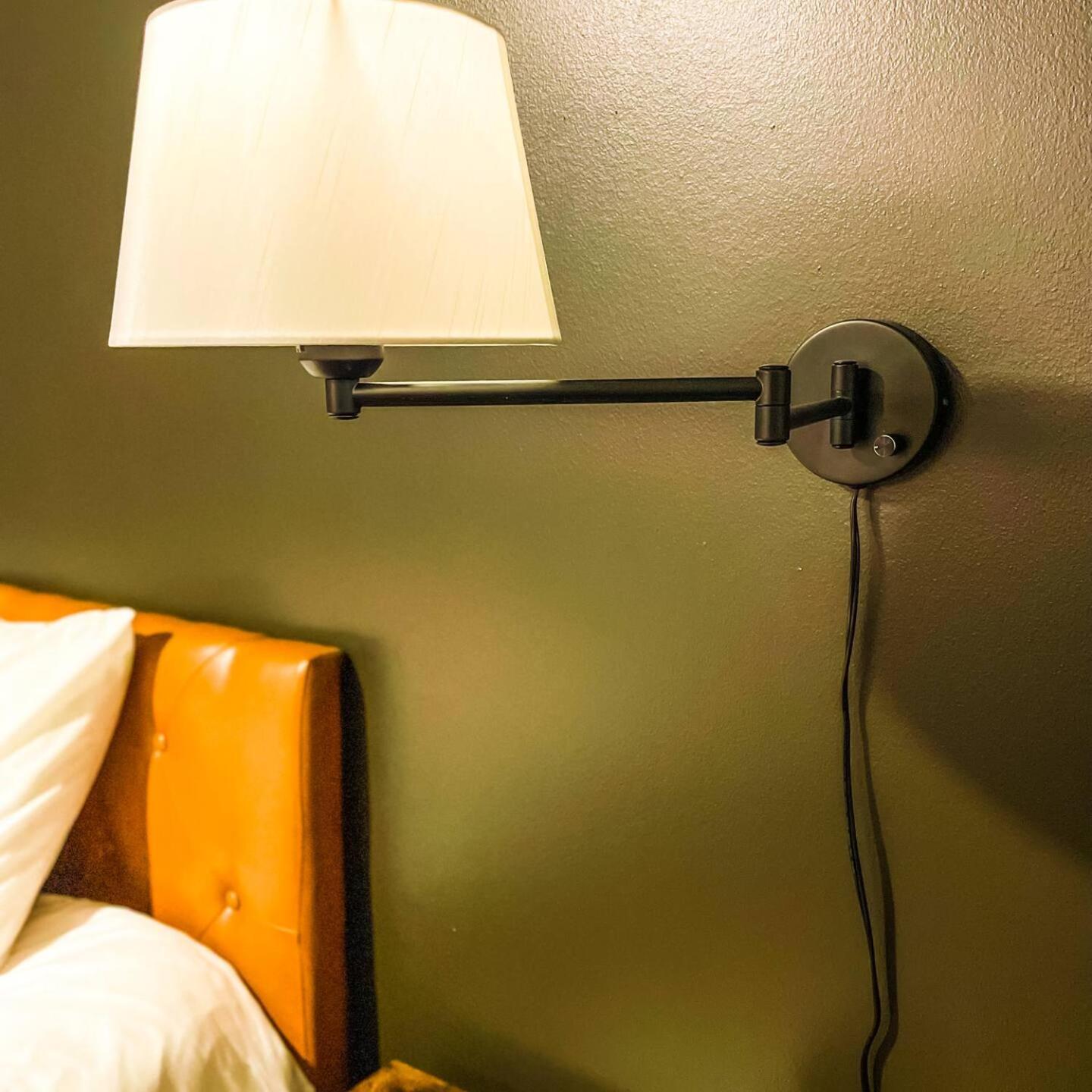 King Bed, Beltline Eastside Trail - Pets Welcome! Appartement Atlanta