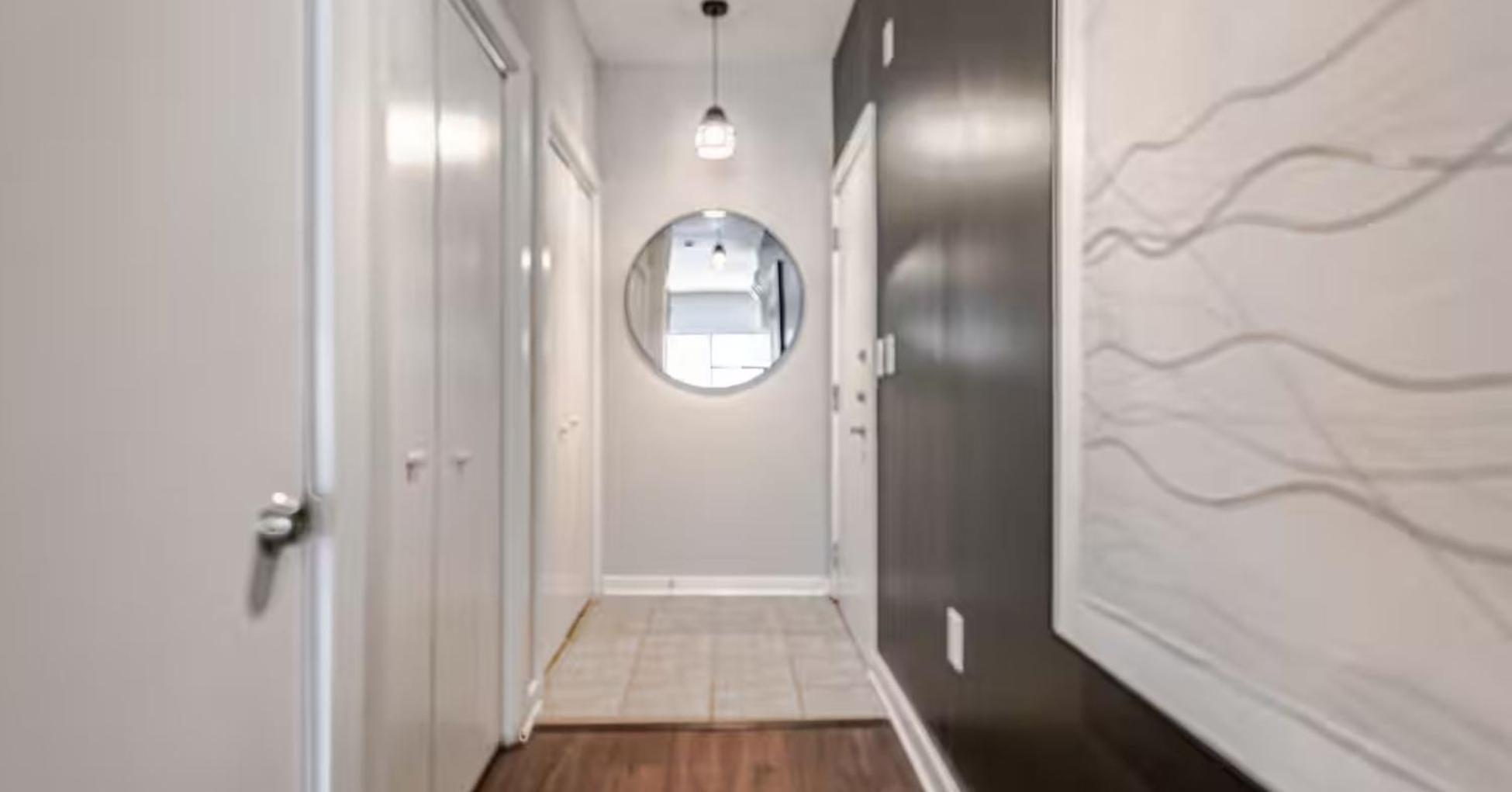 King Bed, Beltline Eastside Trail - Pets Welcome! Appartement *