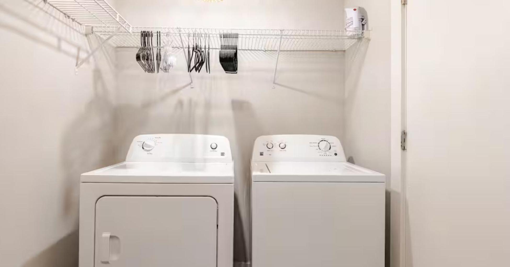 King Bed, Beltline Eastside Trail - Pets Welcome! * Atlanta